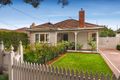 Property photo of 9 Southam Street Brunswick West VIC 3055