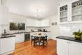 Property photo of 9 Southam Street Brunswick West VIC 3055