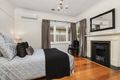 Property photo of 9 Southam Street Brunswick West VIC 3055