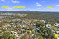 Property photo of 21 Kensington Street Capalaba QLD 4157