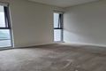 Property photo of 306/904-914 Pacific Highway Gordon NSW 2072
