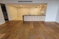Property photo of 306/904-914 Pacific Highway Gordon NSW 2072