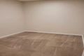 Property photo of 306/904-914 Pacific Highway Gordon NSW 2072
