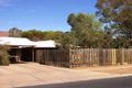 Property photo of 1/37 Lyndavale Drive Larapinta NT 0875
