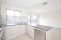 Property photo of 35A Thorne Crescent Mitchell Park SA 5043