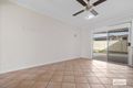 Property photo of 5 Mahogany Court Shailer Park QLD 4128