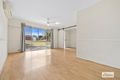 Property photo of 5 Mahogany Court Shailer Park QLD 4128