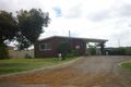 Property photo of 12 Canning Street Orana WA 6330
