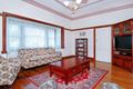 Property photo of 11 Peacock Street Brunswick West VIC 3055