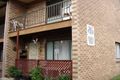 Property photo of 1/36 Lake Street Laurieton NSW 2443