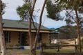 Property photo of 2116 Black Hill Road Black Hill SA 5353