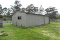 Property photo of 38 Gutt Road Regency Downs QLD 4341