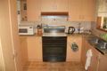 Property photo of 13 The Broadway Moriac VIC 3240
