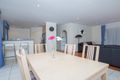 Property photo of 11A Weaver Avenue Richmond SA 5033