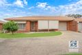 Property photo of 8 Heyington Place Wodonga VIC 3690