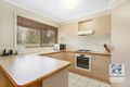 Property photo of 8 Heyington Place Wodonga VIC 3690