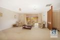 Property photo of 8 Heyington Place Wodonga VIC 3690