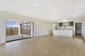 Property photo of 32 Petrel Crescent Mountain Creek QLD 4557
