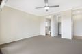 Property photo of 32 Petrel Crescent Mountain Creek QLD 4557
