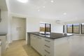 Property photo of 32 Petrel Crescent Mountain Creek QLD 4557