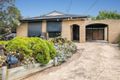 Property photo of 4 Garyth Court Belmont VIC 3216