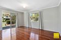 Property photo of 21 Kensington Street Capalaba QLD 4157