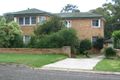 Property photo of 85 Chelmsford Avenue East Lindfield NSW 2070