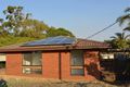 Property photo of 22 Barrallier Way Padbury WA 6025