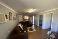Property photo of 108 Palace Street Denman NSW 2328