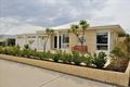Property photo of 43 Wistful Parade Aveley WA 6069