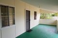 Property photo of 8 Wambo Street Dalby QLD 4405
