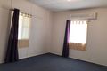 Property photo of 8 Wambo Street Dalby QLD 4405