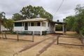 Property photo of 8 Wambo Street Dalby QLD 4405