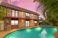 Property photo of 3 Winona Street Shailer Park QLD 4128