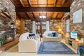 Property photo of 3 Winona Street Shailer Park QLD 4128