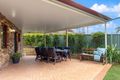 Property photo of 3 Winona Street Shailer Park QLD 4128