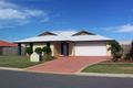 Property photo of 3 Celsa Street Wellington Point QLD 4160