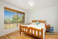 Property photo of 15 Calandra Avenue Quakers Hill NSW 2763