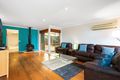 Property photo of 15 Calandra Avenue Quakers Hill NSW 2763