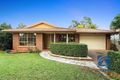 Property photo of 15 Calandra Avenue Quakers Hill NSW 2763