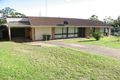 Property photo of 47 Thirteenth Street Warragamba NSW 2752