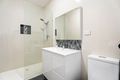 Property photo of 11/7 Willow Street Essendon VIC 3040