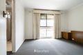 Property photo of 4 Garyth Court Belmont VIC 3216
