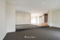 Property photo of 4 Garyth Court Belmont VIC 3216