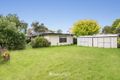 Property photo of 4 Garyth Court Belmont VIC 3216