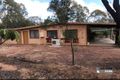 Property photo of 14 Vale Of Tralee Sapphire Central QLD 4702
