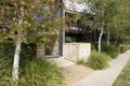 Property photo of 3/6 Hay Street O'Connor ACT 2602