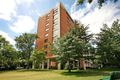 Property photo of 44/46 Lansell Road Toorak VIC 3142