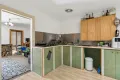 Property photo of 551 States Road Hackham SA 5163