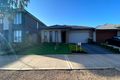 Property photo of 71 Wallaroo Way Doreen VIC 3754